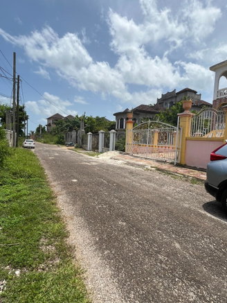 First image of White Hall, Negril in Negril, Westmoreland, Jamaica - property is For Sale