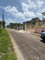 First image of White Hall, Negril in Negril, Westmoreland, Jamaica - property is For Sale