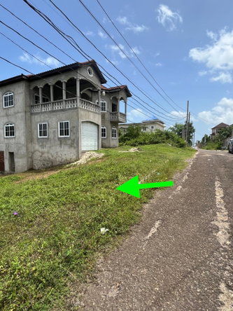 Third image of White Hall, Negril in Negril, Westmoreland, Jamaica - property is For Sale