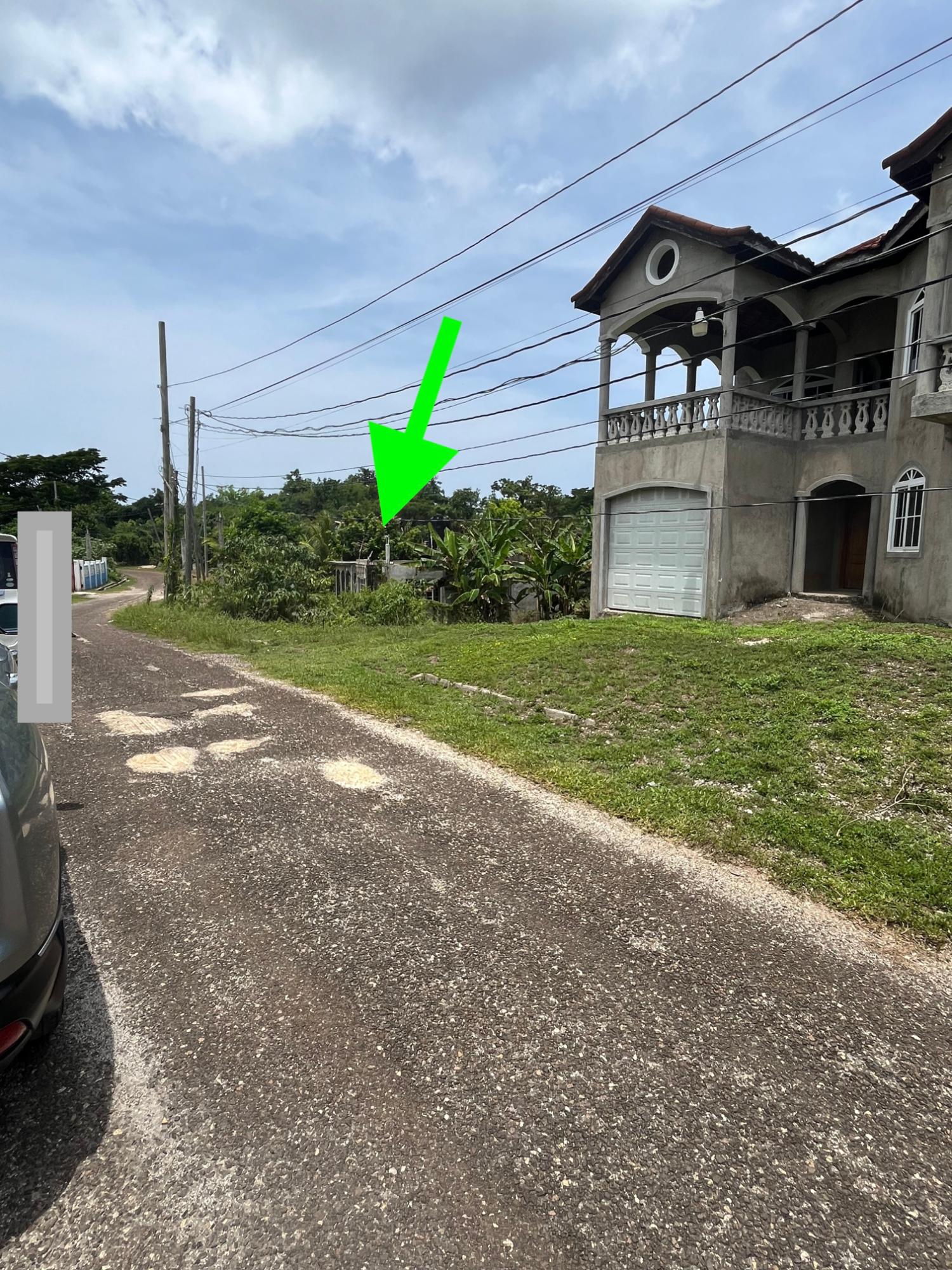 Fourth image of White Hall, Negril in Negril, Westmoreland, Jamaica - property is For Sale