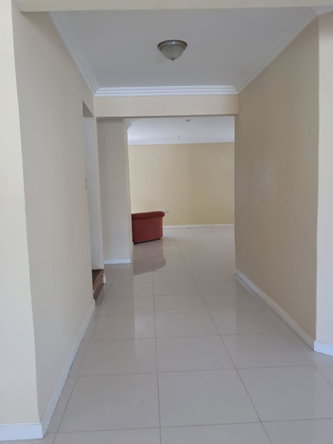 Tenth image of Lot 5 Lower Fair Prospect in Fairy Hill, Portland, Jamaica - property is For Sale