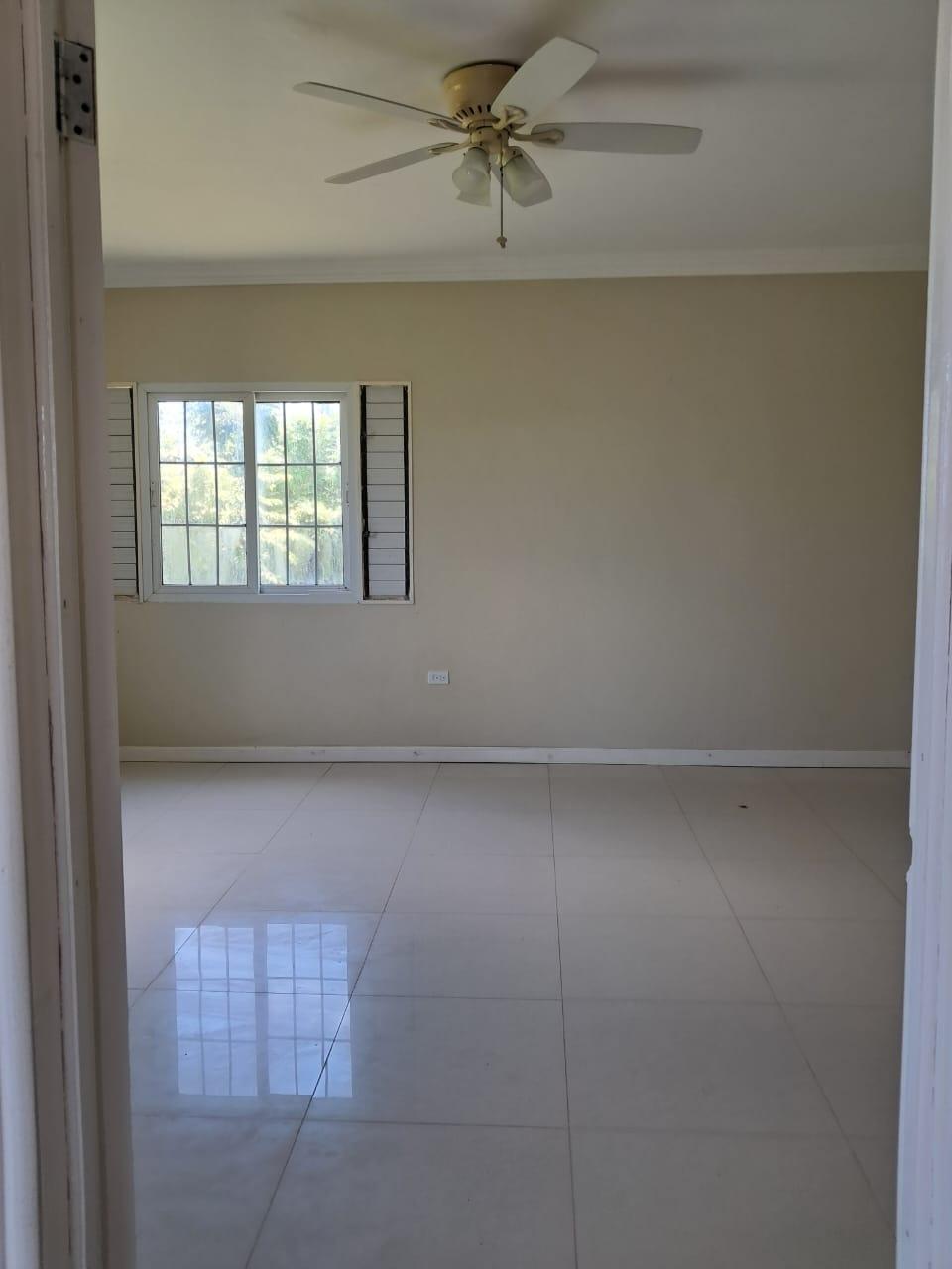 Eleventh image of Lot 5 Lower Fair Prospect in Fairy Hill, Portland, Jamaica - property is For Sale