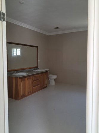 Twelfth image of Lot 5 Lower Fair Prospect in Fairy Hill, Portland, Jamaica - property is For Sale