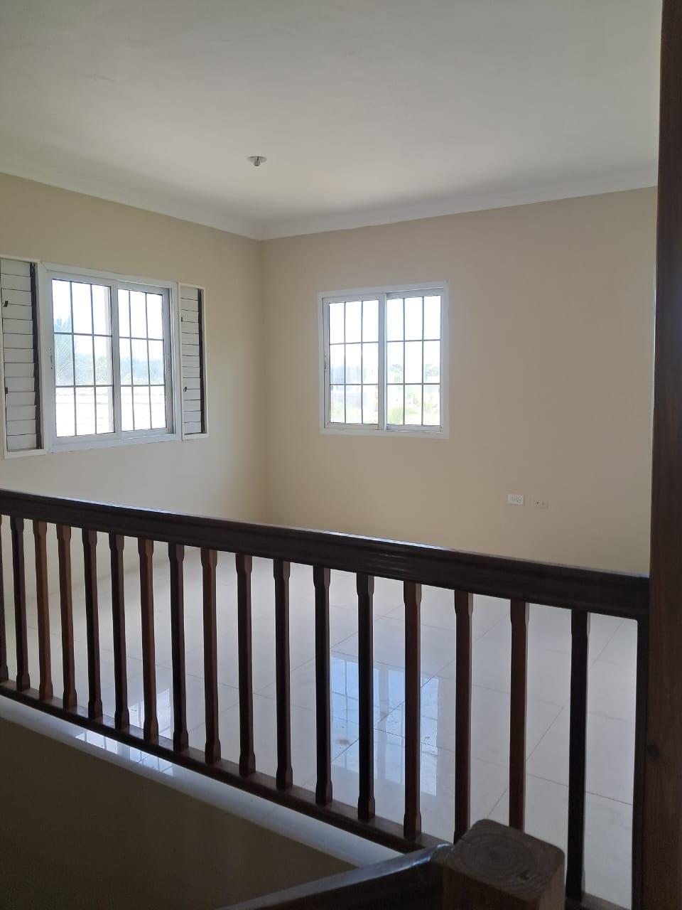 Sixteenth image of Lot 5 Lower Fair Prospect in Fairy Hill, Portland, Jamaica - property is For Sale