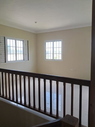 Sixteenth image of Lot 5 Lower Fair Prospect in Fairy Hill, Portland, Jamaica - property is For Sale