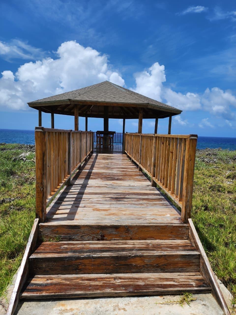 Eighteenth image of Lot 5 Lower Fair Prospect in Fairy Hill, Portland, Jamaica - property is For Sale