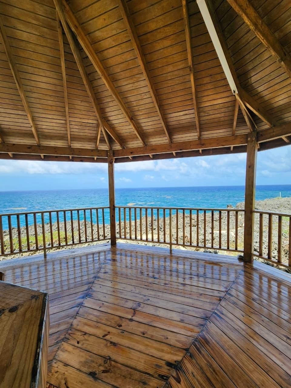 Nineteenth image of Lot 5 Lower Fair Prospect in Fairy Hill, Portland, Jamaica - property is For Sale