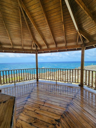 Nineteenth image of Lot 5 Lower Fair Prospect in Fairy Hill, Portland, Jamaica - property is For Sale