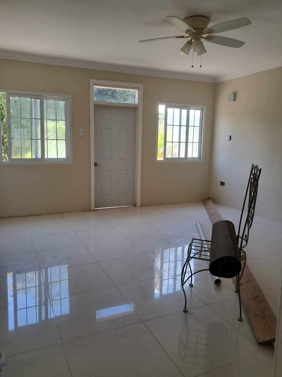 Seventh image of Lot 5 Lower Fair Prospect in Fairy Hill, Portland, Jamaica - property is For Sale