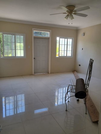 Seventh image of Lot 5 Lower Fair Prospect in Fairy Hill, Portland, Jamaica - property is For Sale