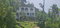 First image of Roaring River in Roaring River, Westmoreland, Jamaica - property is For Sale