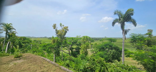 Fifteenth image of Roaring River in Roaring River, Westmoreland, Jamaica - property is For Sale