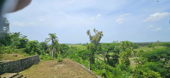 Sixteenth image of Roaring River in Roaring River, Westmoreland, Jamaica - property is For Sale