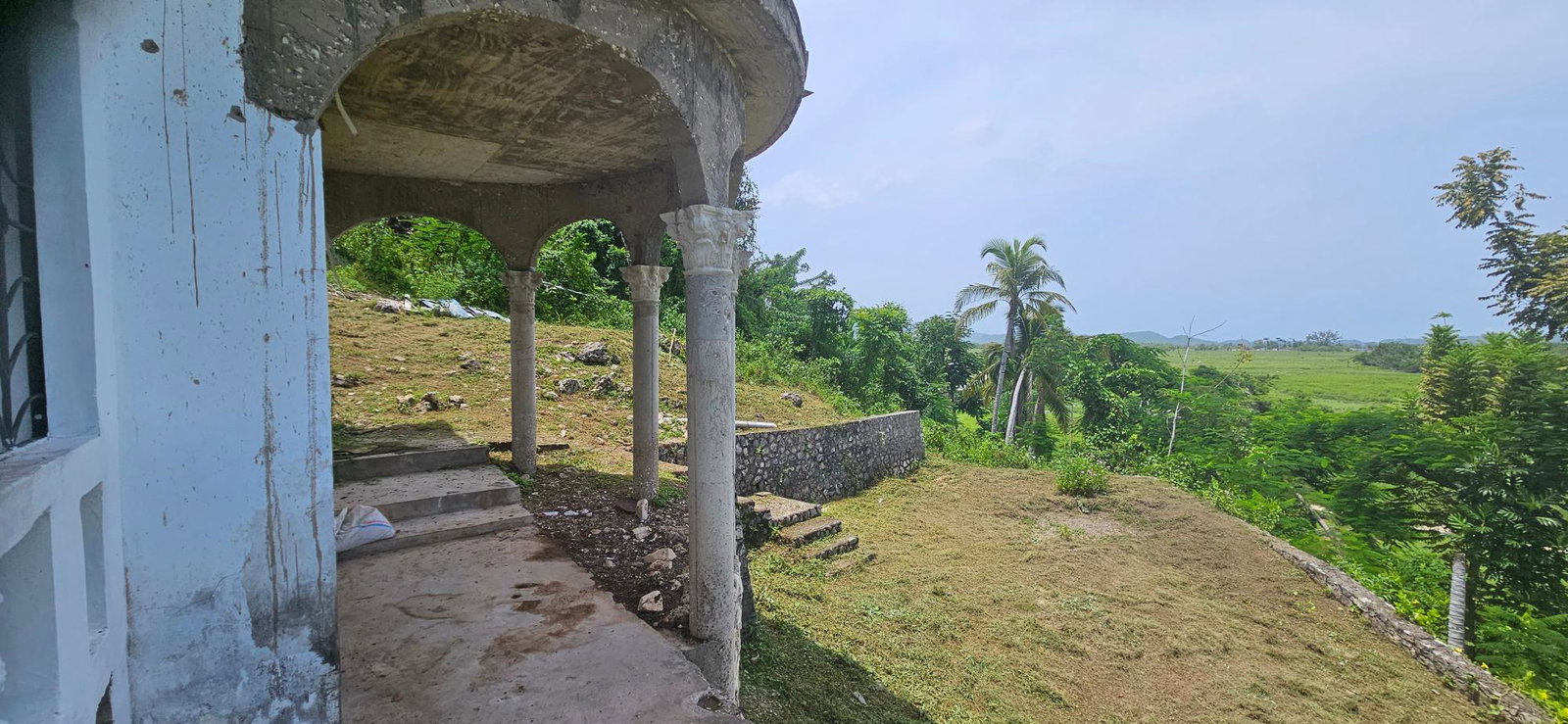Nineteenth image of Roaring River in Roaring River, Westmoreland, Jamaica - property is For Sale