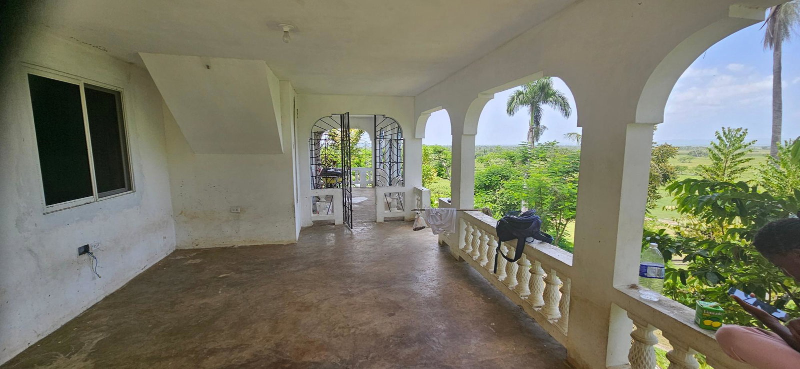 Twentieth image of Roaring River in Roaring River, Westmoreland, Jamaica - property is For Sale