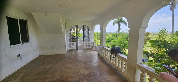 Twentieth image of Roaring River in Roaring River, Westmoreland, Jamaica - property is For Sale