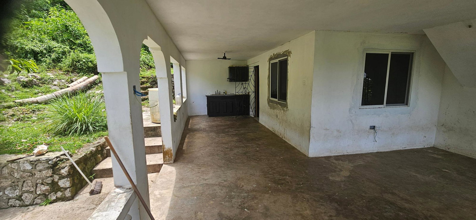Twenty-First image of Roaring River in Roaring River, Westmoreland, Jamaica - property is For Sale