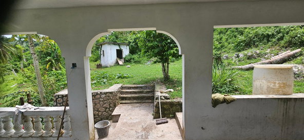 Twenty-Second image of Roaring River in Roaring River, Westmoreland, Jamaica - property is For Sale