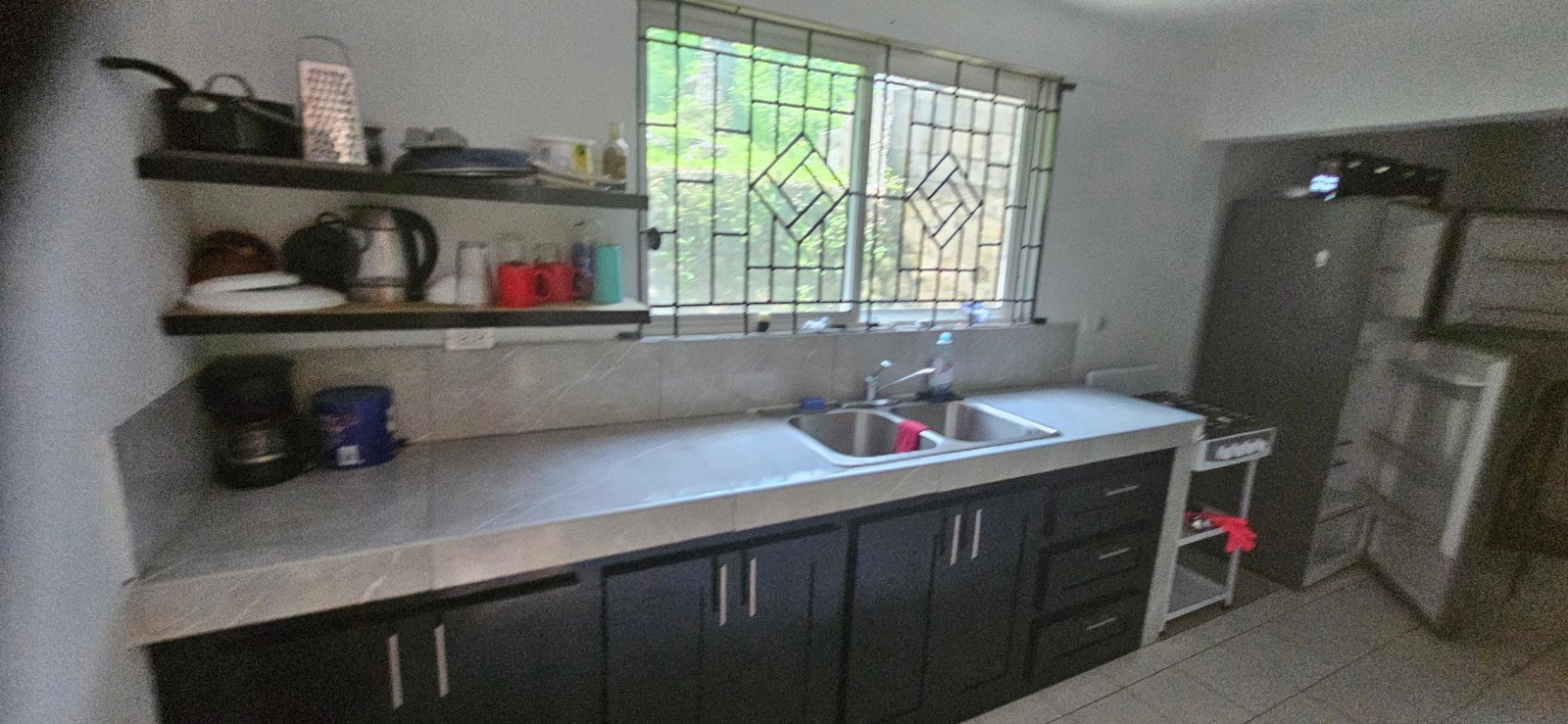 Twenty-Third image of Roaring River in Roaring River, Westmoreland, Jamaica - property is For Sale