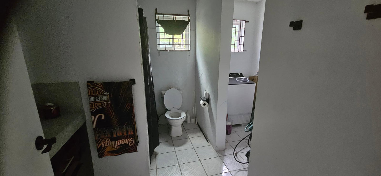 Twenty-Ninth image of Roaring River in Roaring River, Westmoreland, Jamaica - property is For Sale
