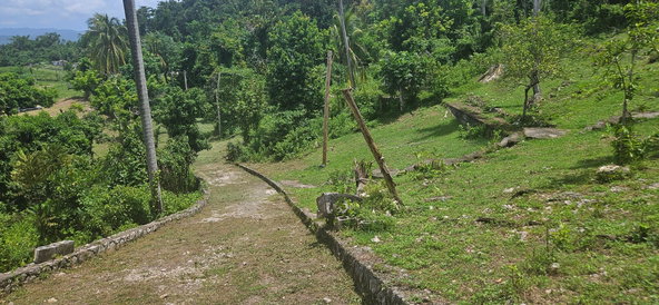 Seventh image of Roaring River in Roaring River, Westmoreland, Jamaica - property is For Sale