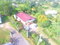First image of 2- Greenvale Road in Green Vale, Manchester, Jamaica - property is For Sale