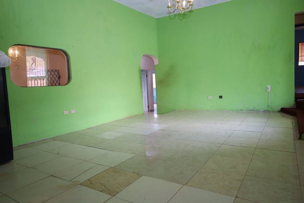 Tenth image of 9 Cedar Grove, Mandeville, in Hillside, Manchester, Jamaica - property is For Sale