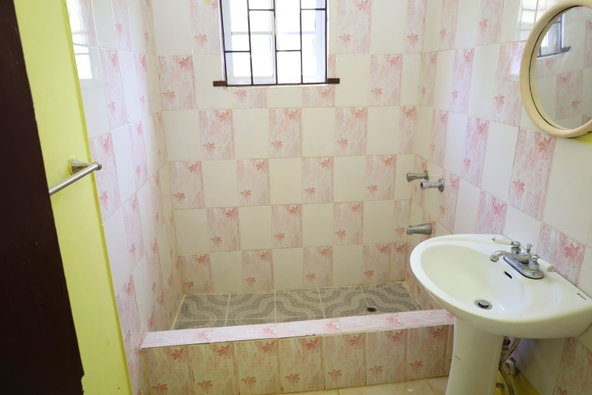 Eleventh image of 9 Cedar Grove, Mandeville, in Hillside, Manchester, Jamaica - property is For Sale
