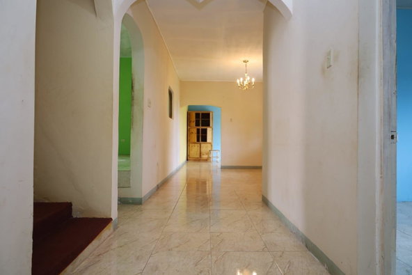 Twelfth image of 9 Cedar Grove, Mandeville, in Hillside, Manchester, Jamaica - property is For Sale