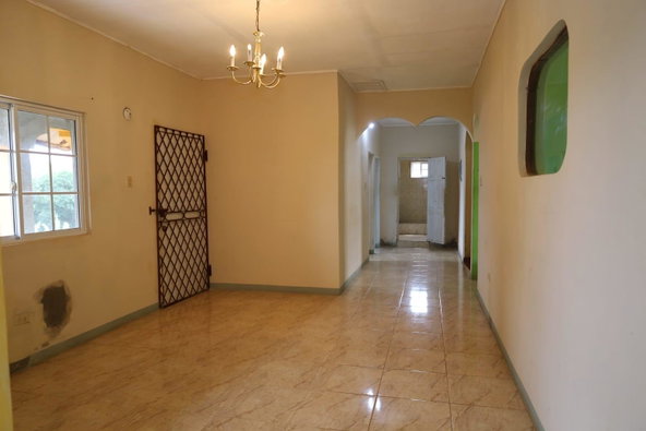 Fourteenth image of 9 Cedar Grove, Mandeville, in Hillside, Manchester, Jamaica - property is For Sale