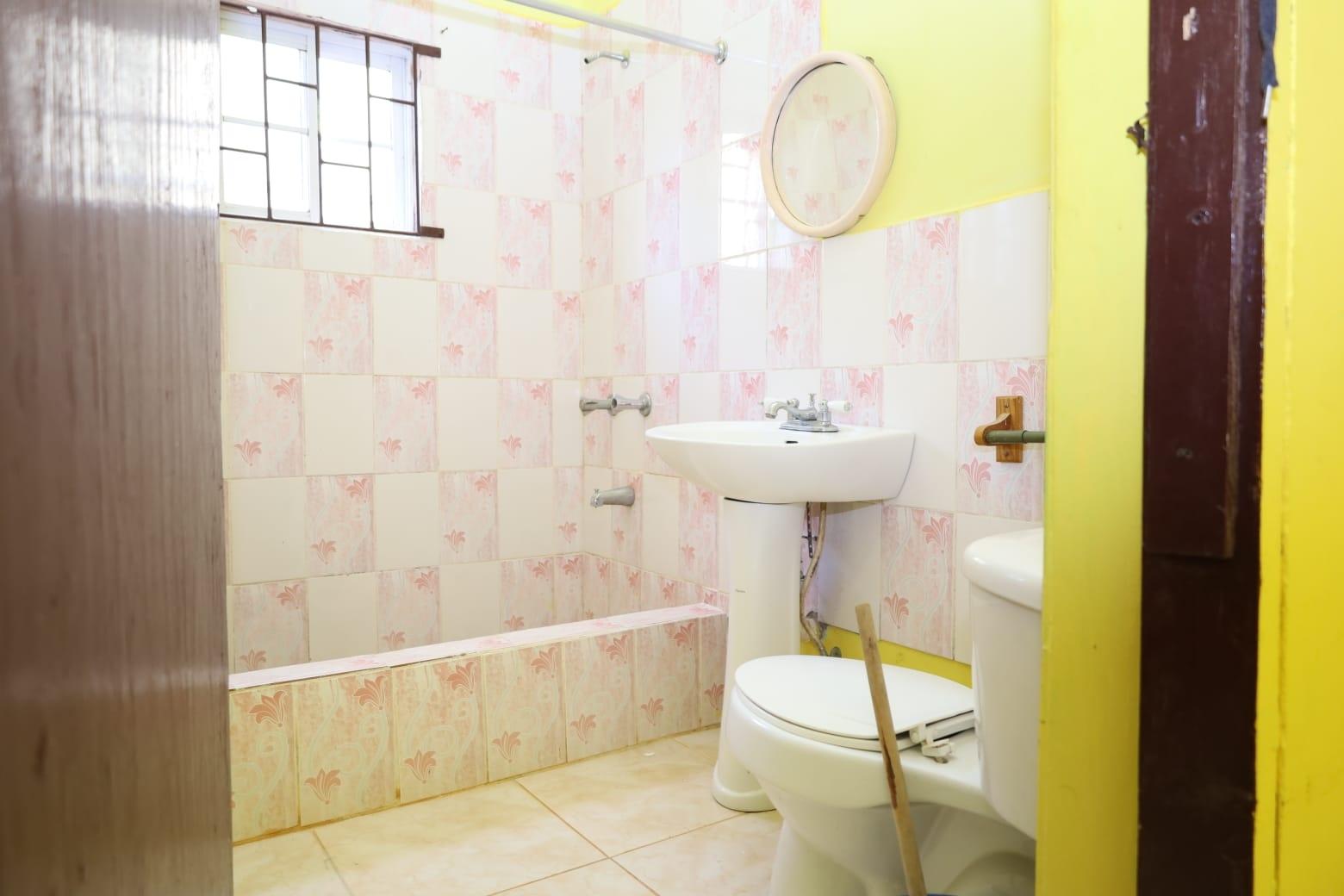 Sixteenth image of 9 Cedar Grove, Mandeville, in Hillside, Manchester, Jamaica - property is For Sale