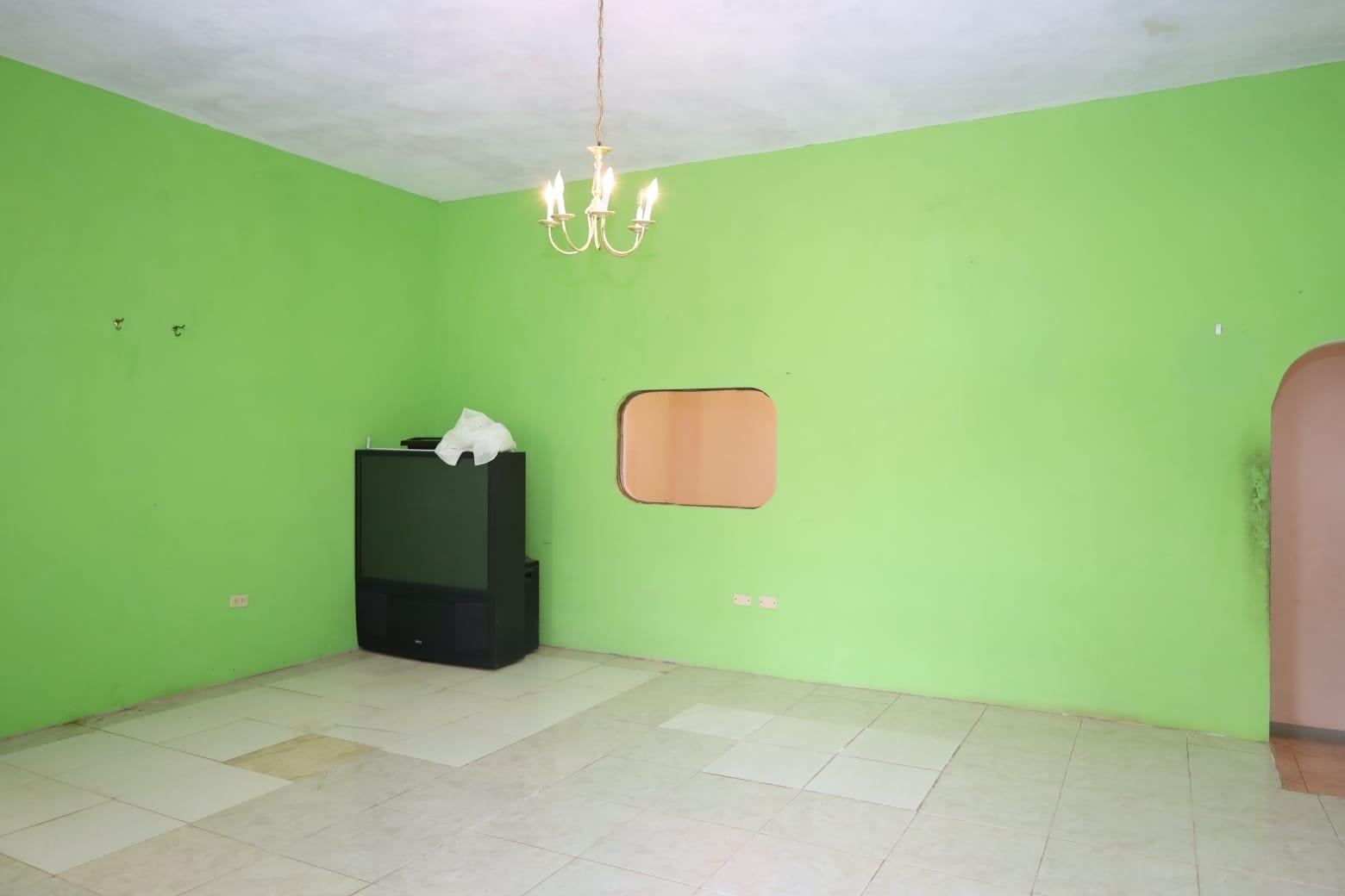 Seventeenth image of 9 Cedar Grove, Mandeville, in Hillside, Manchester, Jamaica - property is For Sale