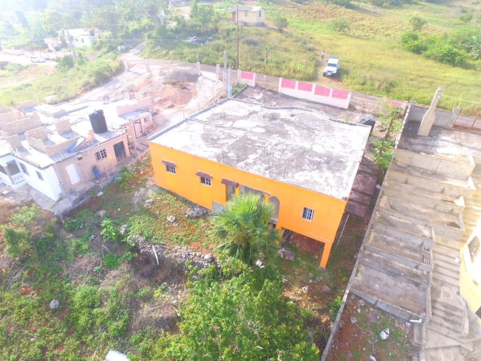 Nineteenth image of 9 Cedar Grove, Mandeville, in Hillside, Manchester, Jamaica - property is For Sale