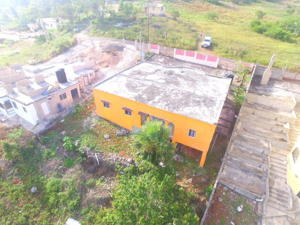 Nineteenth image of 9 Cedar Grove, Mandeville, in Hillside, Manchester, Jamaica - property is For Sale