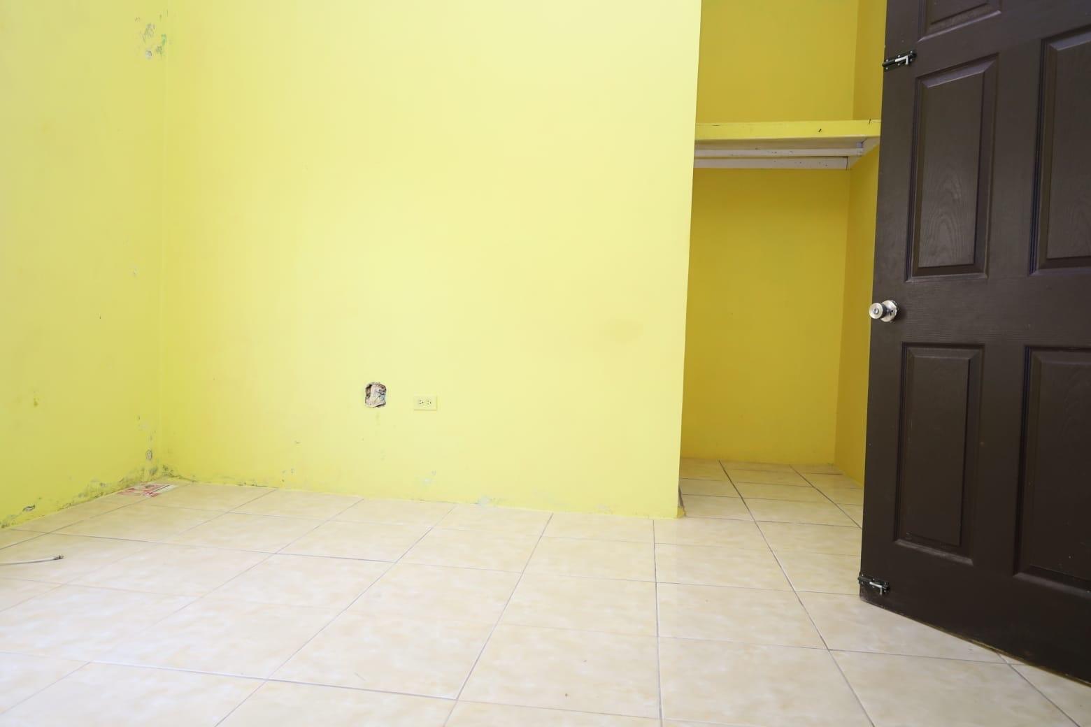 Twenty-First image of 9 Cedar Grove, Mandeville, in Hillside, Manchester, Jamaica - property is For Sale