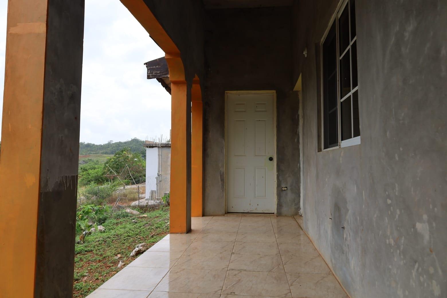 Twenty-Third image of 9 Cedar Grove, Mandeville, in Hillside, Manchester, Jamaica - property is For Sale