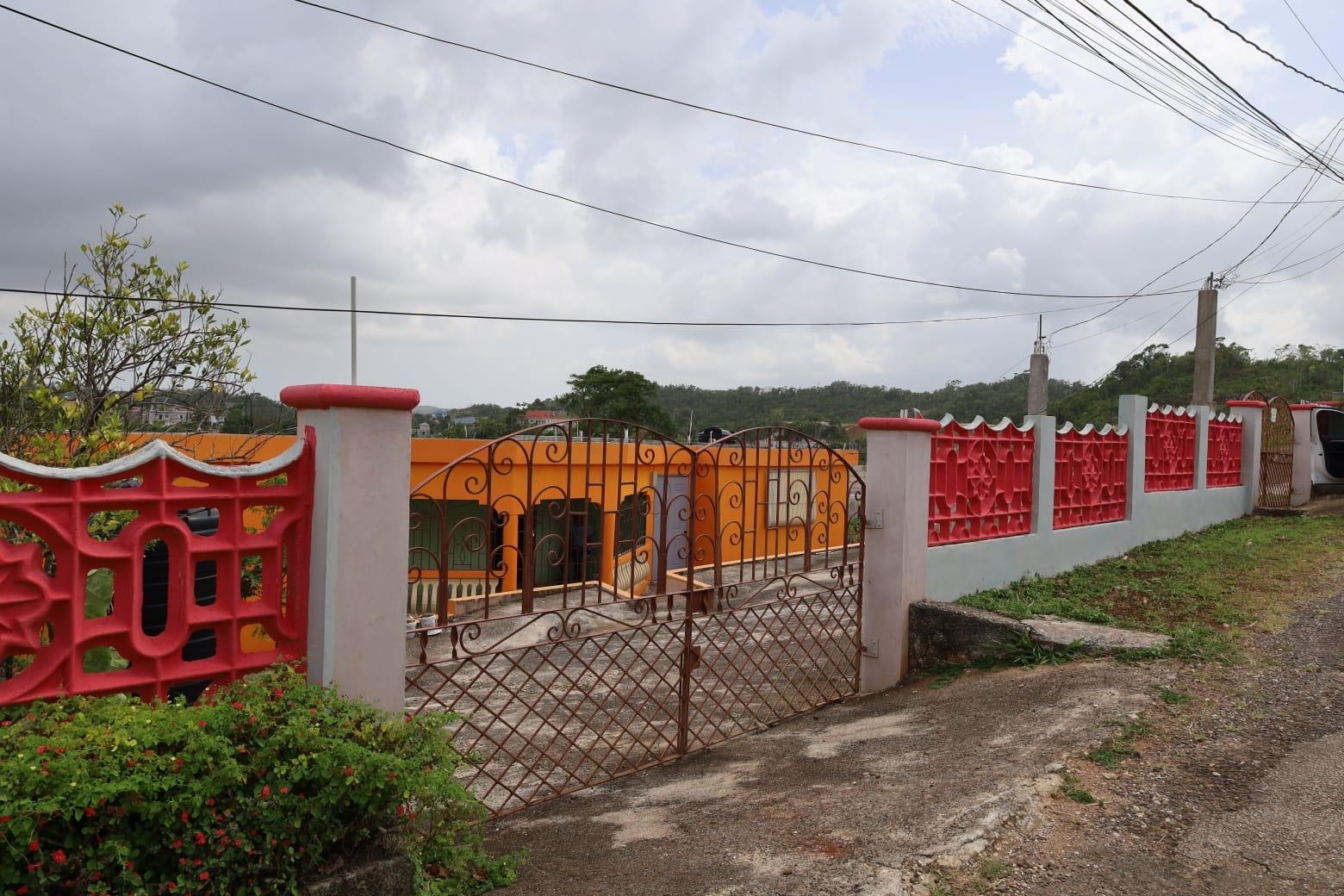 Third image of 9 Cedar Grove, Mandeville, in Hillside, Manchester, Jamaica - property is For Sale