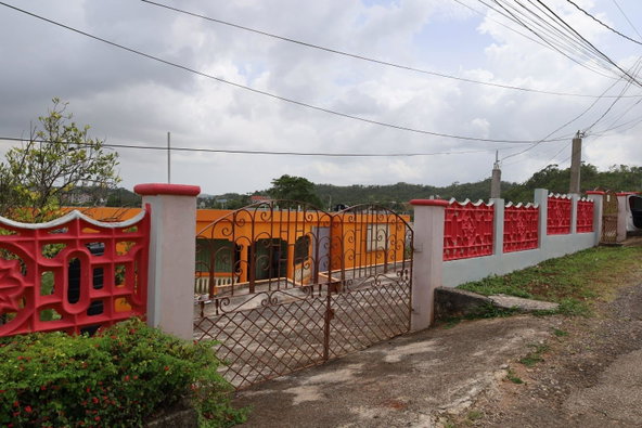 Third image of 9 Cedar Grove, Mandeville, in Hillside, Manchester, Jamaica - property is For Sale