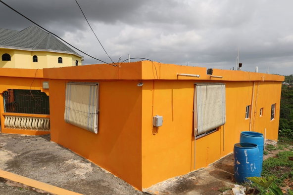 Fourth image of 9 Cedar Grove, Mandeville, in Hillside, Manchester, Jamaica - property is For Sale