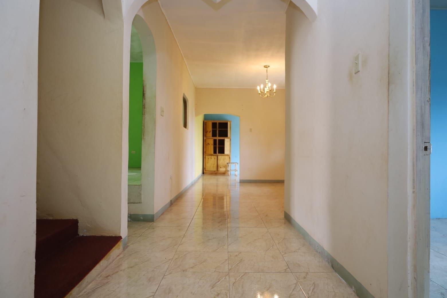 Fifth image of 9 Cedar Grove, Mandeville, in Hillside, Manchester, Jamaica - property is For Sale