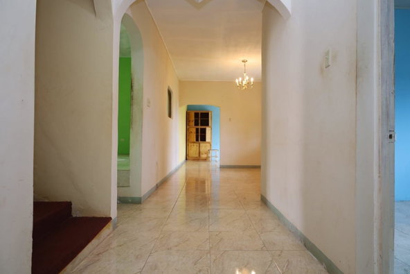 Fifth image of 9 Cedar Grove, Mandeville, in Hillside, Manchester, Jamaica - property is For Sale