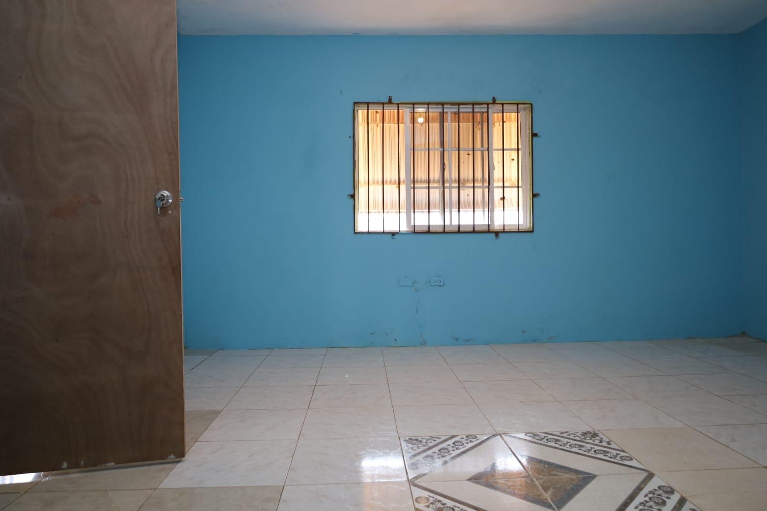 Sixth image of 9 Cedar Grove, Mandeville, in Hillside, Manchester, Jamaica - property is For Sale