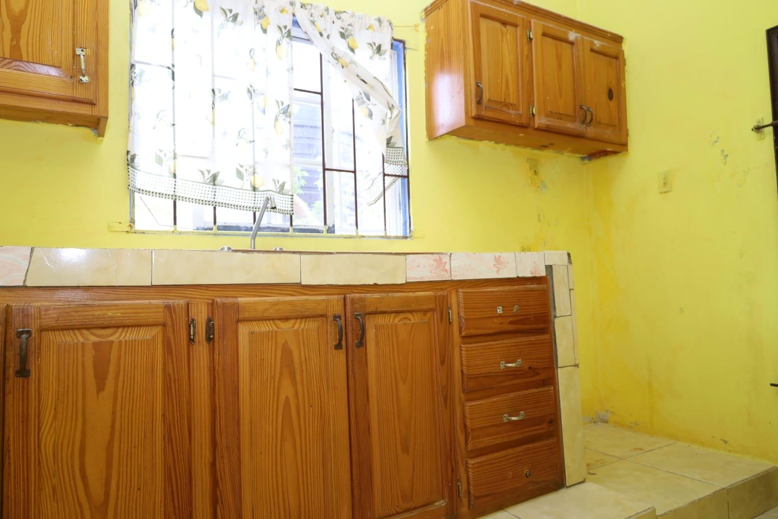 Eighth image of 9 Cedar Grove, Mandeville, in Hillside, Manchester, Jamaica - property is For Sale