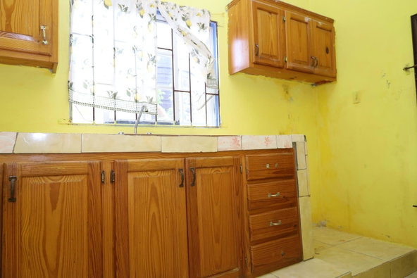 Eighth image of 9 Cedar Grove, Mandeville, in Hillside, Manchester, Jamaica - property is For Sale
