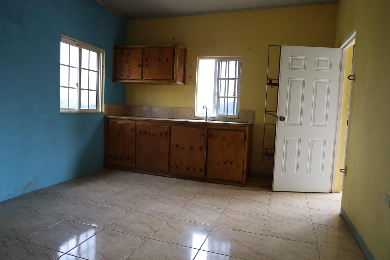 Ninth image of 9 Cedar Grove, Mandeville, in Hillside, Manchester, Jamaica - property is For Sale