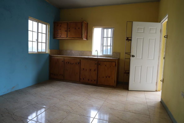 Ninth image of 9 Cedar Grove, Mandeville, in Hillside, Manchester, Jamaica - property is For Sale
