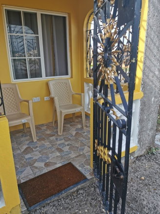 First image of 1-639 Lavender Avenue in New Harbour Village, St. Catherine, Jamaica - property is For Rent