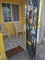First image of 1-639 Lavender Avenue in New Harbour Village, St. Catherine, Jamaica - property is For Rent