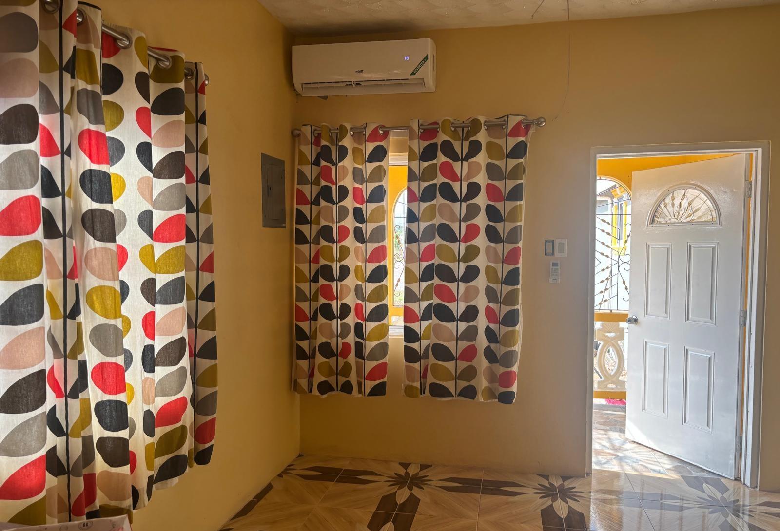 Tenth image of 1-639 Lavender Avenue in New Harbour Village, St. Catherine, Jamaica - property is For Rent