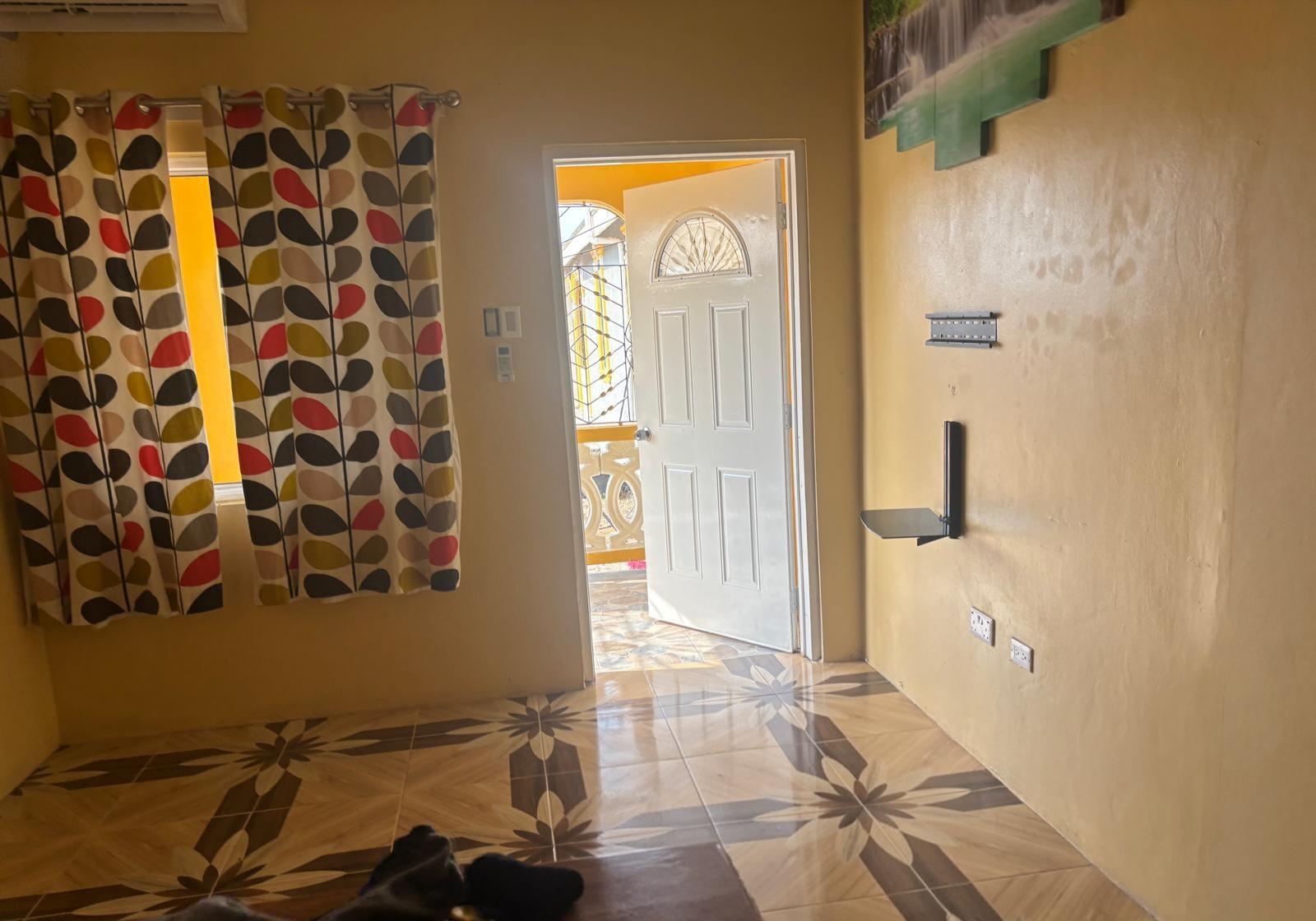 Eleventh image of 1-639 Lavender Avenue in New Harbour Village, St. Catherine, Jamaica - property is For Rent